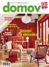 Domov