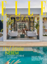 Elle Decoration