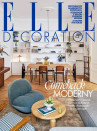 Elle Decoration