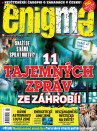 Enigma