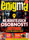 Enigma