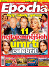 Epocha