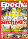 Epocha