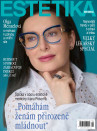 Estetika