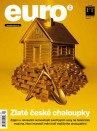 Euro