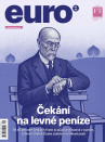 Euro