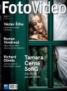 FotoVideo