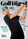 Golf Digest