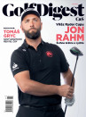 Golf Digest