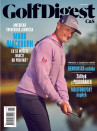 Golf Digest