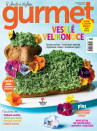 gurmet
