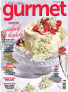 gurmet