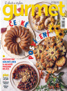 gurmet