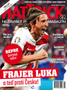 Hattrick
