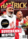 Hattrick