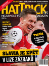 Hattrick