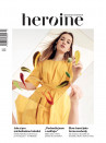 Heroine