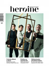 Heroine