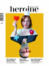 Heroine