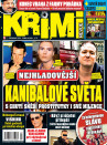 Krimi revue