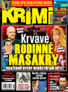 Krimi revue