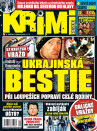 Krimi revue
