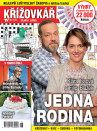 Křížovkář TV Magazín