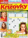 Křížovky Moje šťastná hvězda