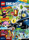 LEGO® DreamZzz
