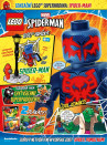 LEGO® MARVEL AVENGERS