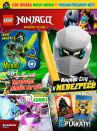 LEGO® NINJAGO®