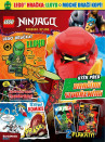 LEGO® NINJAGO®