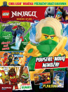 LEGO® NINJAGO®