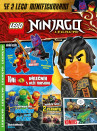 LEGO® NINJAGO® LEGACY