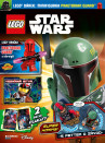 LEGO® Star Wars™