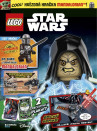 LEGO® Star Wars™