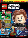 LEGO® Star Wars™