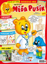 Méďa Pusík