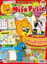 Méďa Pusík