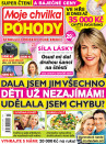 Moje chvilka pohody