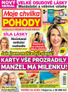 Moje chvilka pohody