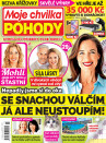 Moje chvilka pohody