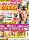 Moje chvilka pohody