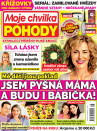 Moje chvilka pohody