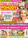 Moje chvilka pohody