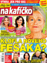 Můj čas na kafíčko