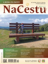 NaCestu