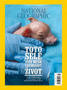 National Geographic