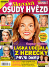 Osudy slavných hvězd