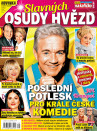 Osudy slavných hvězd